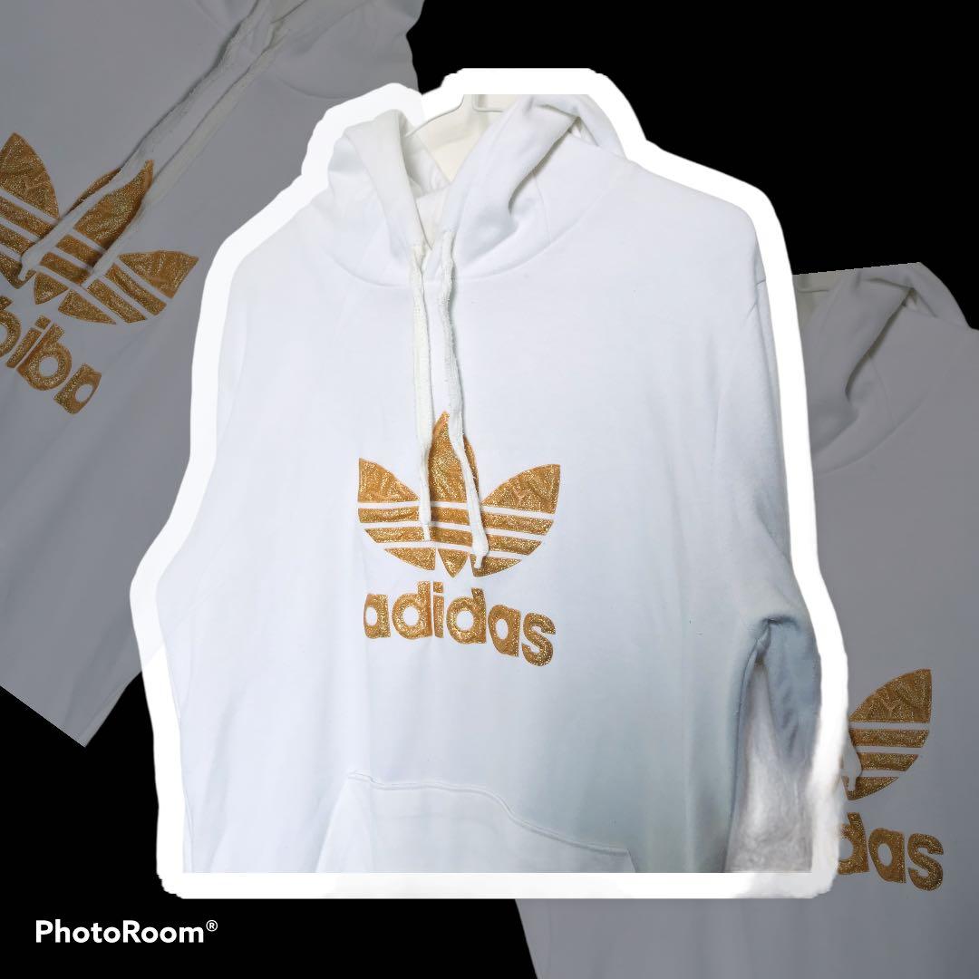 Adidas jas sale outlet