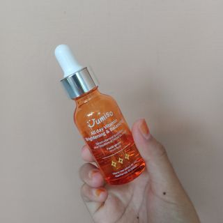 (Kategori: ) berada di . Dikirim oleh kosankwangya (ID iklan 1106902999, Gambar 1). Deskripsi: .