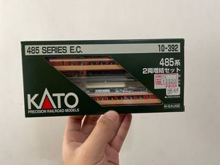 （分類：）位於 。 由 babe01060806 提交（商品編號 1106879335，圖片 1）。簡介： 。