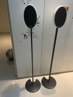 （分類：）位於 。 由 adrian1106 提交（商品編號 249464228，圖片 1）。簡介： 。