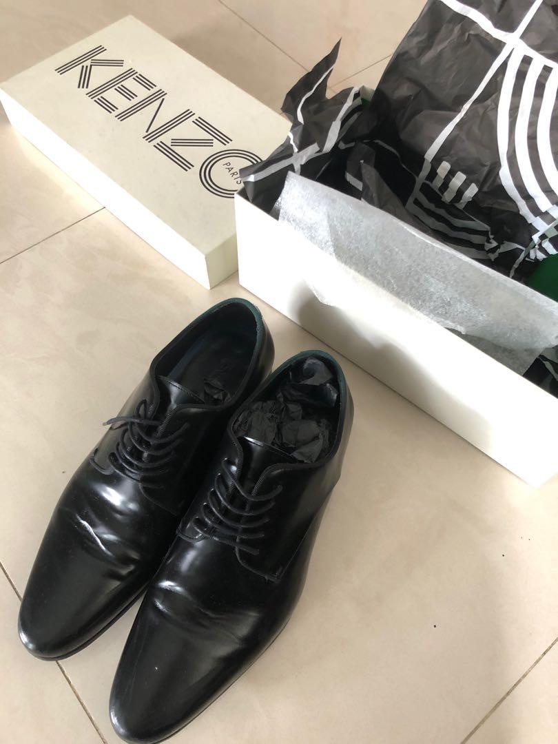 Kenzo zapatos uk on sale