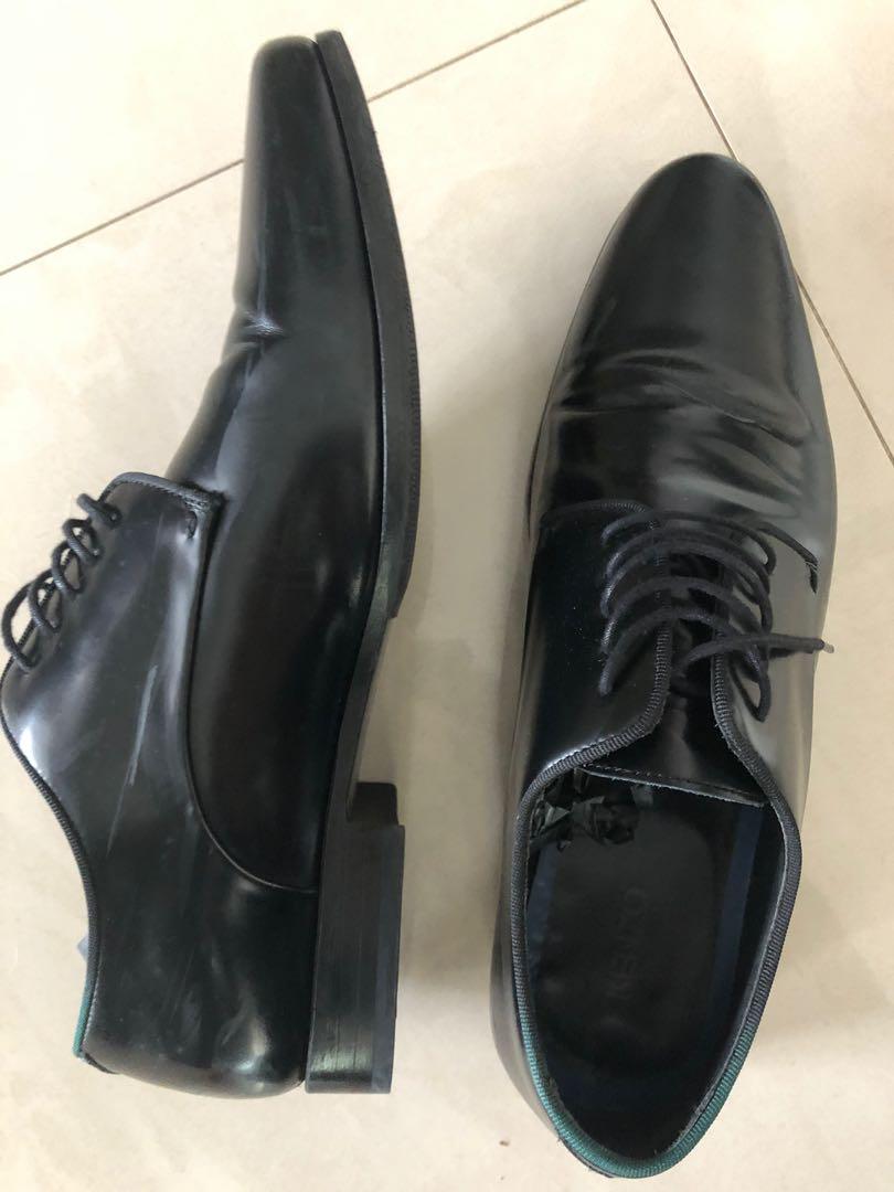 Kenzo men shoes