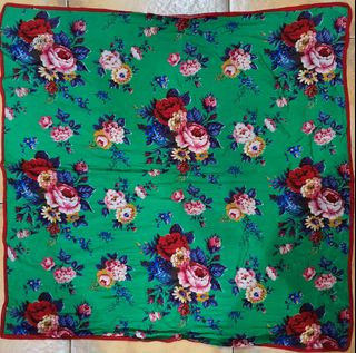(Category: ) located in . Submitted by calebs.printing.shoppe (Listing ID 1106864163, Image 1). Description: .