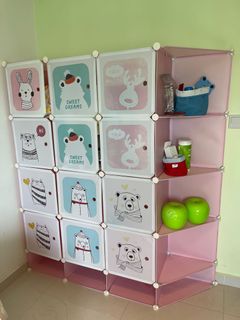 (Category: ) located in . Submitted by ganpeiling (Listing ID 1106846725, Image 1). Description: .