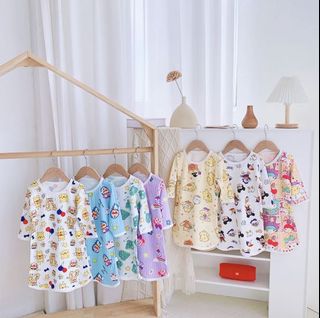 (Category: ) located in . Submitted by mummystore.sg (Listing ID 1106881284, Image 1). Description: .