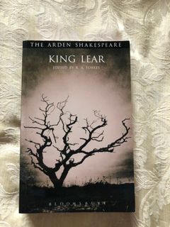 （分類：）位於 。 由 hktextbooksguy 提交（商品編號 1106899554，圖片 1）。簡介： 。