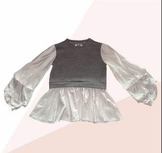 (Category: ) located in . Submitted by niftyapparels (Listing ID 1106937325, Image 1). Description: .