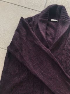 (Category: ) located in . Submitted by iamaini (Listing ID 1103586213, Image 1). Description: .