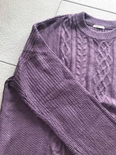 (Category: ) located in . Submitted by iamaini (Listing ID 1106881087, Image 1). Description: .
