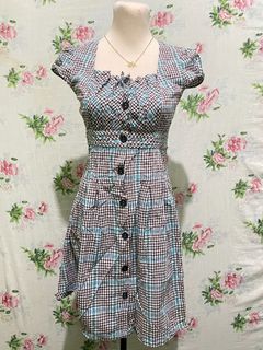 (Category: ) located in . Submitted by blk62 (Listing ID 1106998186, Image 1). Description: .