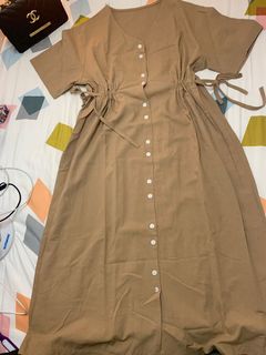 （分類：）位於 。 由 rosekiks 提交（商品編號 1106840181，圖片 1）。簡介： 。