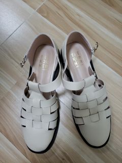 （分類：）位於 。 由 gomalj 提交（商品編號 1106925970，圖片 1）。簡介： 。