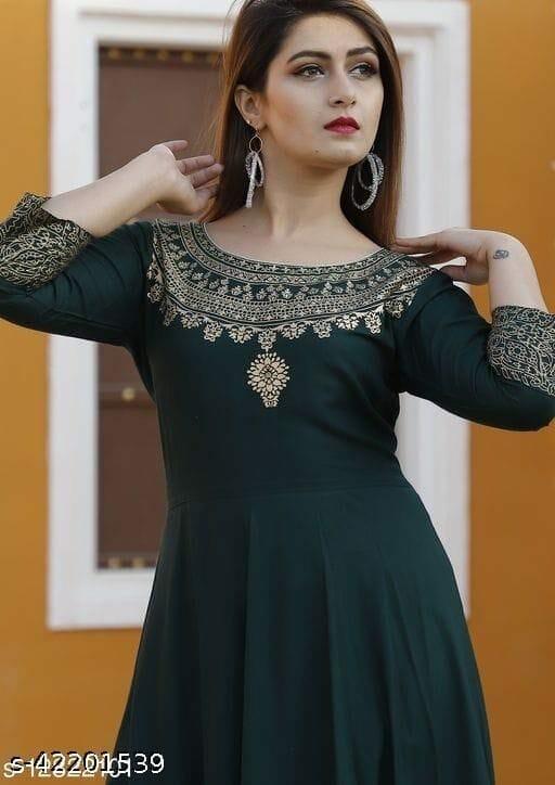 SANAM KURTI W/ IZAAR & DUPATTA – Misha Lakhani