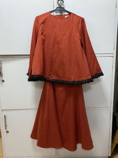 (Category: ) located in . Submitted by nessano (Listing ID 1106963675, Image 1). Description: .