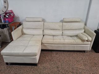 (Category: ) located in . Submitted by shazkim (Listing ID 1106968535, Image 1). Description: .