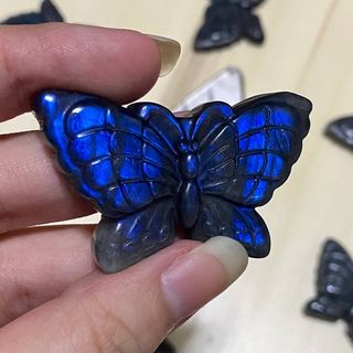(Category: ) located in . Submitted by crystal.konbini (Listing ID 1106964642, Image 1). Description: .