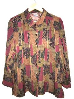 (Category: ) located in . Submitted by cikpiahstore (Listing ID 1102135068, Image 1). Description: .