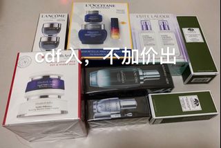 （分類：）位於 。 由 briannama 提交（商品編號 1106872806，圖片 1）。簡介： 。