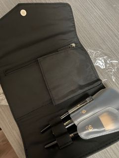 （分類：）位於 。 由 stcwa 提交（商品編號 1106992430，圖片 1）。簡介： 。