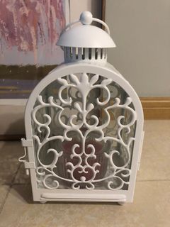 (Category: ) located in . Submitted by lisaff46 (Listing ID 1106935910, Image 1). Description: .