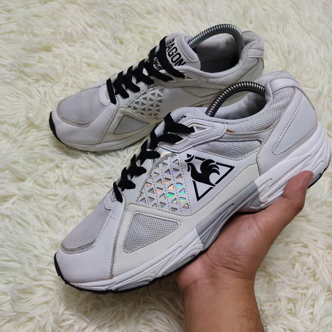 Jogging le coq sportif 2014 outlet