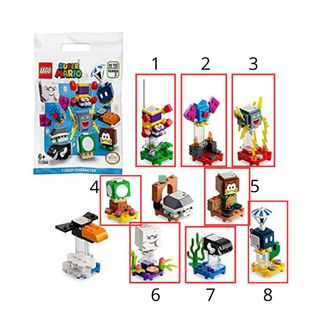 (Category: ) located in . Submitted by perrybricks (Listing ID 1106955447, Image 1). Description: .