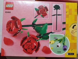(Category: ) located in . Submitted by everygadgets (Listing ID 1106888410, Image 1). Description: .