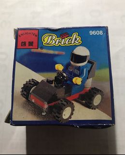 （分類：）位於 。 由 mickyyy1 提交（商品編號 1106969237，圖片 1）。簡介： 。