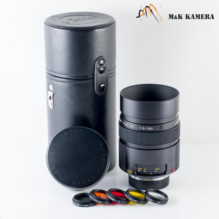 manfrotto 132
