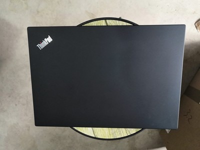 （分類：）位於 。 由 www.c2-computer.com 提交（商品編號 1106847885，圖片 1）。簡介： 。