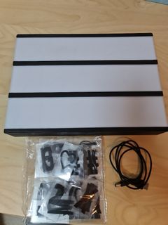 (Category: ) located in . Submitted by veronlim.ntf (Listing ID 1106975797, Image 1). Description: .