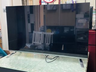 （分類：）位於 。 由 taiahui 提交（商品編號 1106493486，圖片 1）。簡介： 。