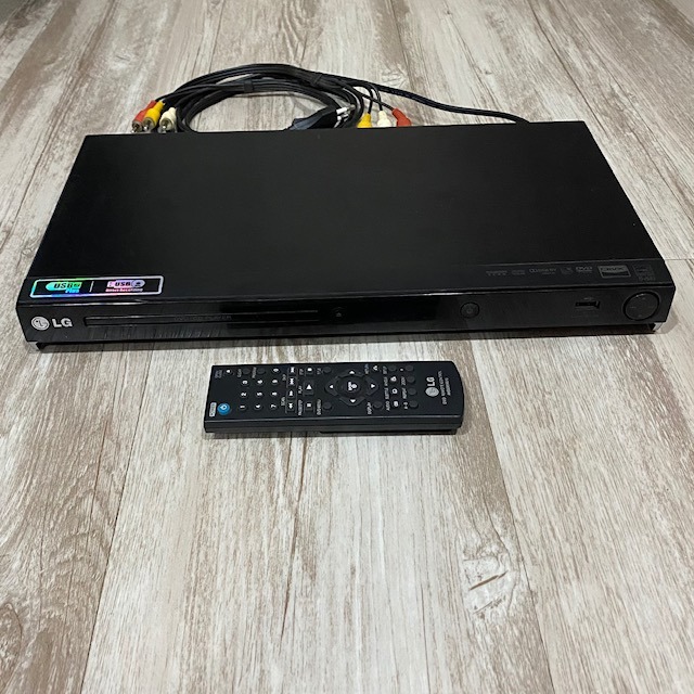 Dv522 outlet