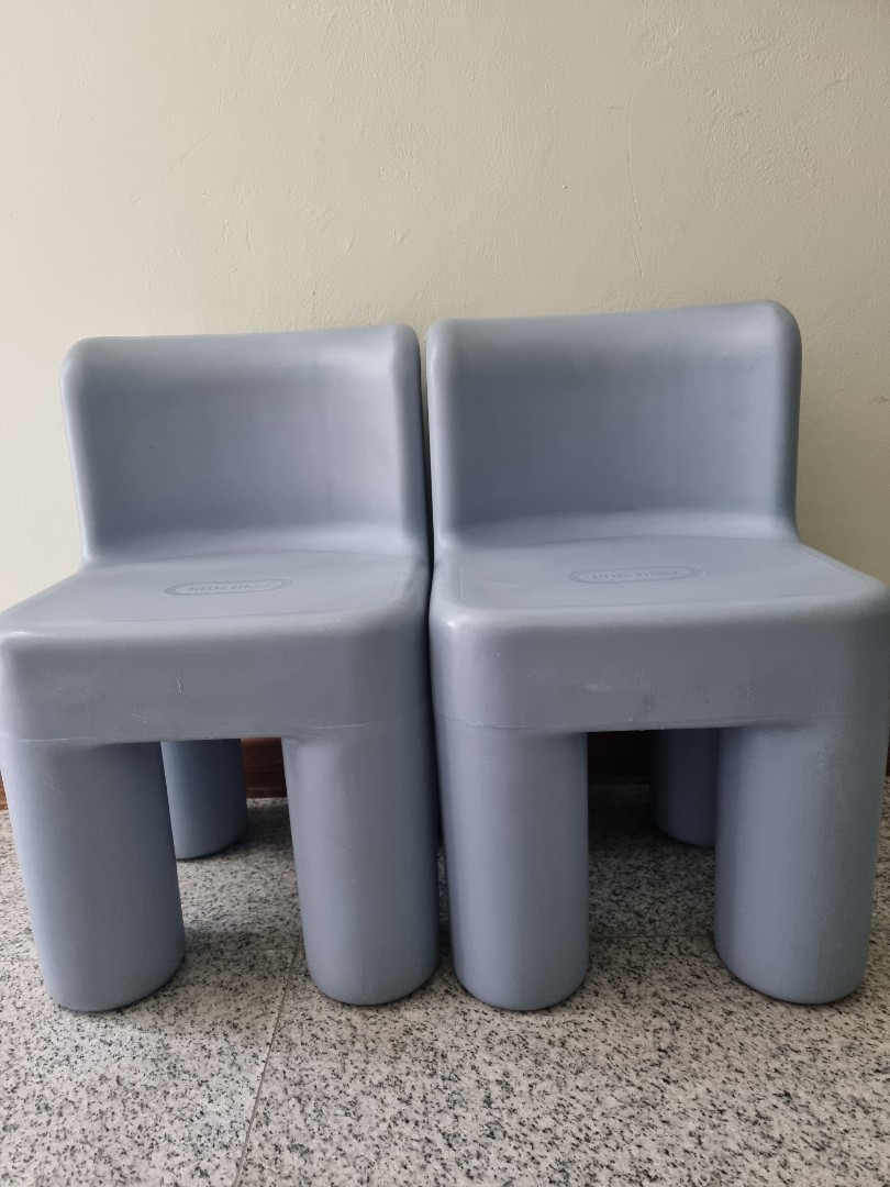 Little Tikes Chair Babies Kids Baby Nursery Kids Furniture
