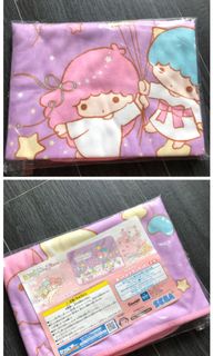 （分類：）位於 。 由 yymooncake 提交（商品編號 1106969697，圖片 1）。簡介： 。