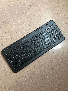 （分類：）位於 。 由 yuencar 提交（商品編號 1106914376，圖片 1）。簡介： 。