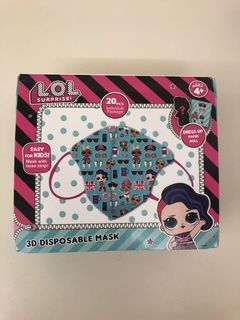 （分類：）位於 。 由 louluvimo 提交（商品編號 1106953594，圖片 1）。簡介： 。