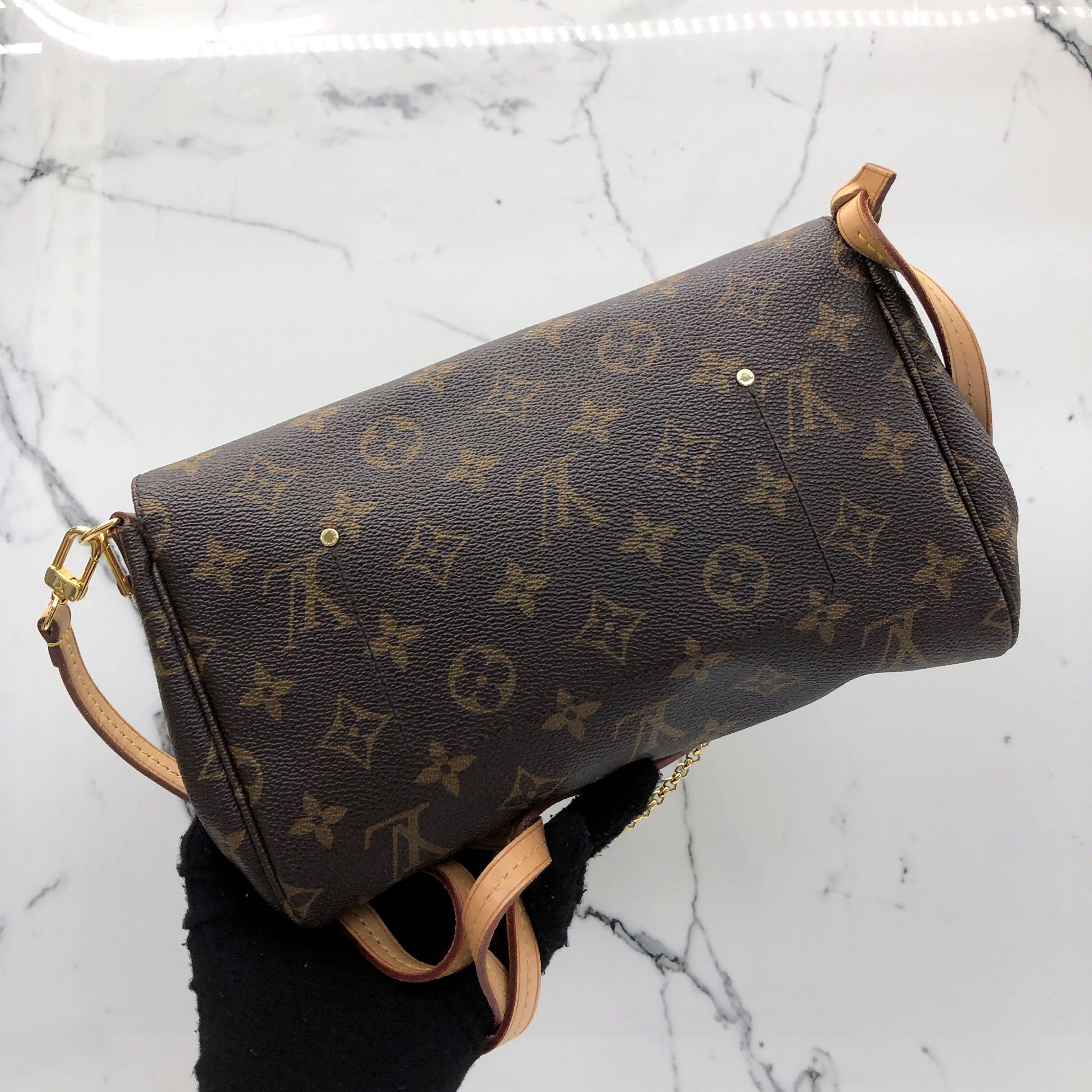 Louis vuitton hotsell m40717