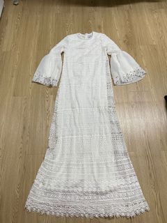 (Category: ) located in . Submitted by preloved_collection_13 (Listing ID 1107001787, Image 1). Description: .