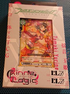 （分類：）位於 。 由 plasticseat 提交（商品編號 1107003995，圖片 1）。簡介： 。