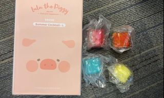 （分類：）位於 。 由 xpowerpuffx 提交（商品編號 1106899785，圖片 1）。簡介： 。