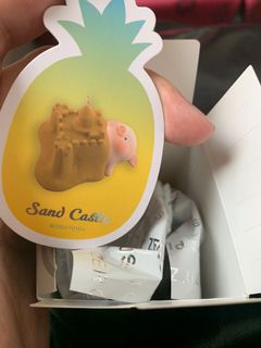 （分類：）位於 。 由 nimsdfbat 提交（商品編號 1106880809，圖片 1）。簡介： 。