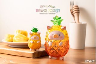 （分類：）位於 。 由 alan2021 提交（商品編號 1106971436，圖片 1）。簡介： 。