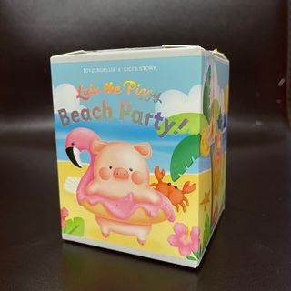 （分類：）位於 。 由 _kkshark 提交（商品編號 1106949112，圖片 1）。簡介： 。