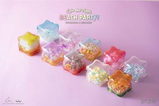 （分類：）位於 。 由 capoo_ 提交（商品編號 1106890610，圖片 1）。簡介： 。