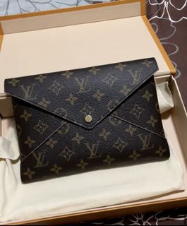 (Category: ) located in . Submitted by legally_chic (Listing ID 1106946847, Image 1). Description: .