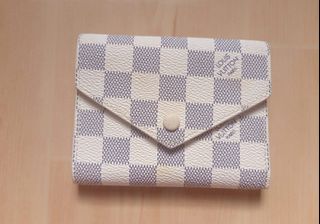 (Category: ) located in . Submitted by graceycollections (Listing ID 1106876608, Image 1). Description: .