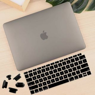 (Category: ) located in . Submitted by wonghanshen (Listing ID 1107007893, Image 1). Description: .