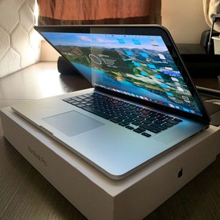 （分類：）位於 。 由 852_tommy 提交（商品編號 1106870383，圖片 1）。簡介： 。