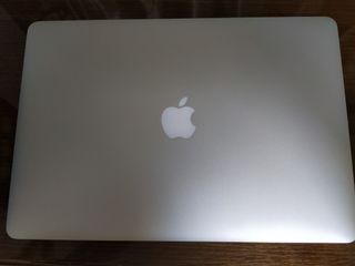 （分類：）位於 。 由 jerrychan617 提交（商品編號 1106964101，圖片 1）。簡介： 。